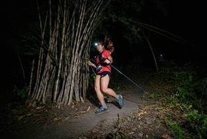 BIB: 
                            <button type="button" onclick="openModal(19398641)" class="btn btn-primary btn-sm float-right btn-popup" data-toggle="modal" data-target=".modal-high-quality">
                        <i class="fas fa-shopping-cart"></i> Add to Cart
                    </button>
                                            <button type="button" onclick="isThisMe(19398641, true)" class="btn btn-success btn-sm float-right btn-popup btn-isme hidden" data-toggle="tooltip" data-placement="bottom" title="นี่คือรูปของคุณใช่ไหม คลิกที่นี่เพื่อเอาเข้าอัลบั้ม">
                        <i class="fas fa-plus"></i> Add to album
                    </button>
                    <button type="button" onclick="isThisMe(19398641, false)" class="btn btn-warning btn-sm float-right btn-popup btn-isnotme hidden">
                        <i class="fas fa-ban"></i> Remove from album
                    </button>